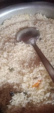 WhatsApp Image 2022-06-19 at 4.48.59 PM.jpeg