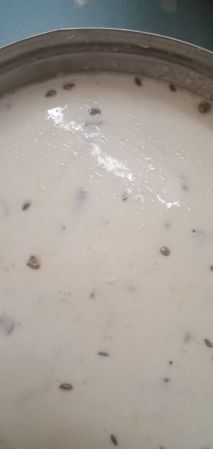 WhatsApp Image 2022-06-19 at 4.49.00 PM.jpeg