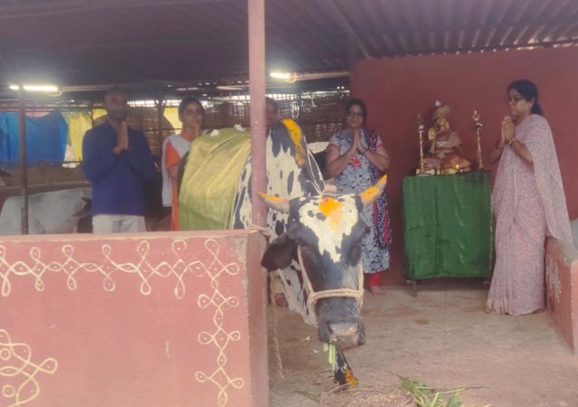 WhatsApp Image 2022-06-19 at 7.21.04 PM.jpeg