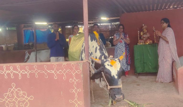 WhatsApp Image 2022-06-19 at 7.21.05 PM.jpeg