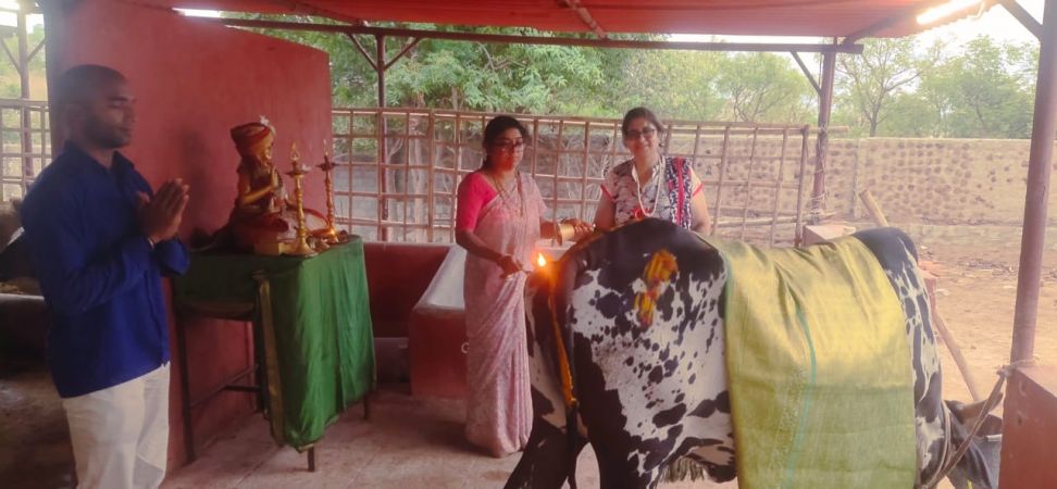 WhatsApp Image 2022-06-19 at 7.21.06 PM.jpeg