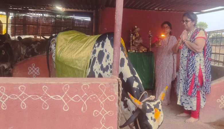 WhatsApp Image 2022-06-19 at 7.21.07 PM.jpeg