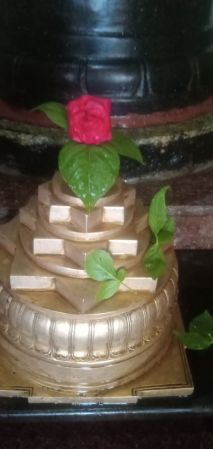 WhatsApp Image 2022-06-20 at 11.15.14 AM.jpeg