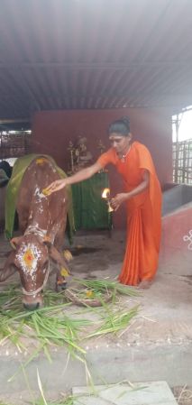 WhatsApp Image 2022-06-20 at 6.31.29 PM.jpeg