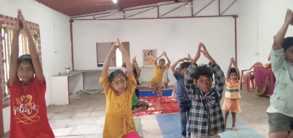 WhatsApp Image 2022-06-21 at 6.28.16 PM (1).jpeg