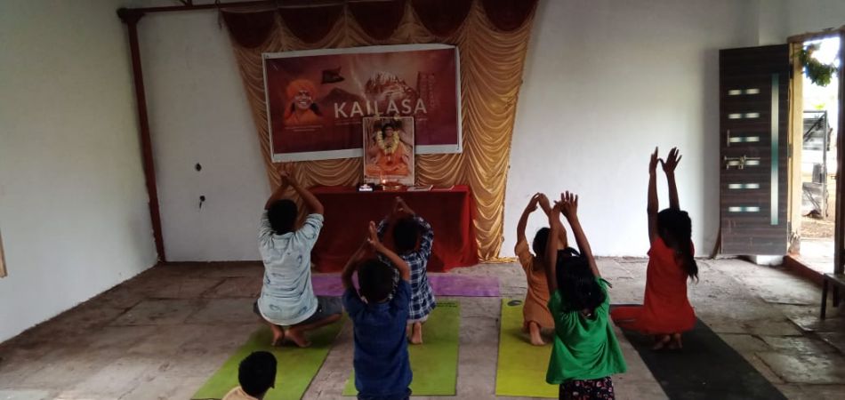 WhatsApp Image 2022-06-21 at 6.28.18 PM (1).jpeg