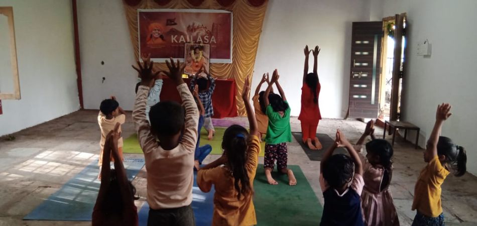 WhatsApp Image 2022-06-21 at 6.28.19 PM.jpeg