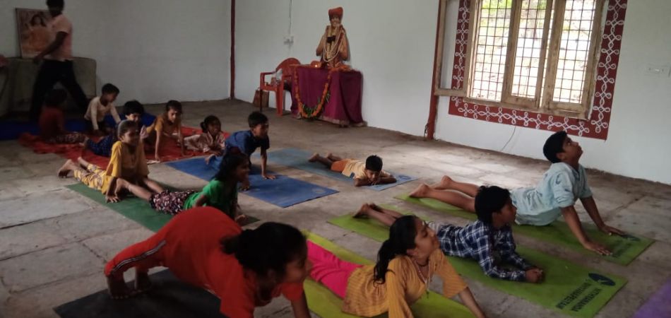 WhatsApp Image 2022-06-21 at 6.28.23 PM.jpeg