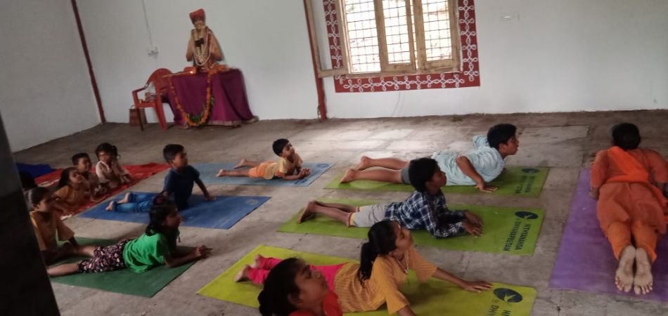 WhatsApp Image 2022-06-21 at 6.28.24 PM.jpeg