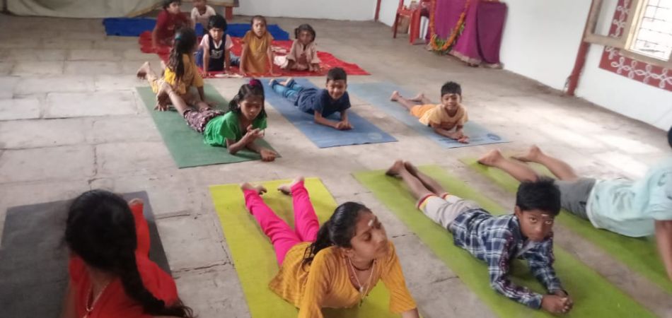 WhatsApp Image 2022-06-21 at 6.28.25 PM.jpeg