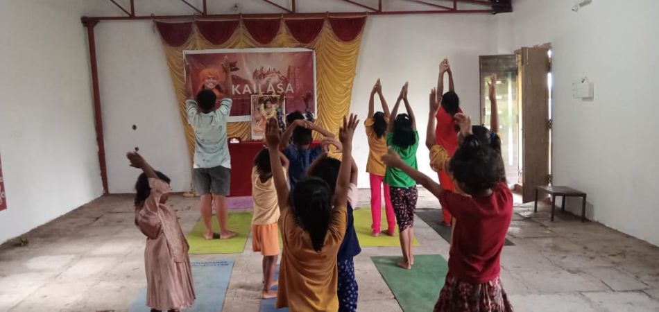 WhatsApp Image 2022-06-21 at 6.28.26 PM.jpeg