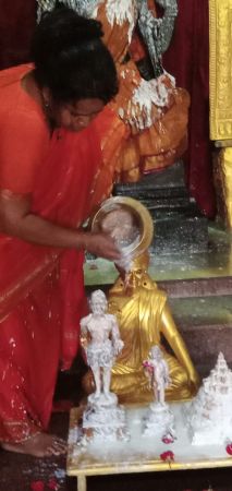 WhatsApp Image 2022-06-21 at 8.01.13 PM.jpeg