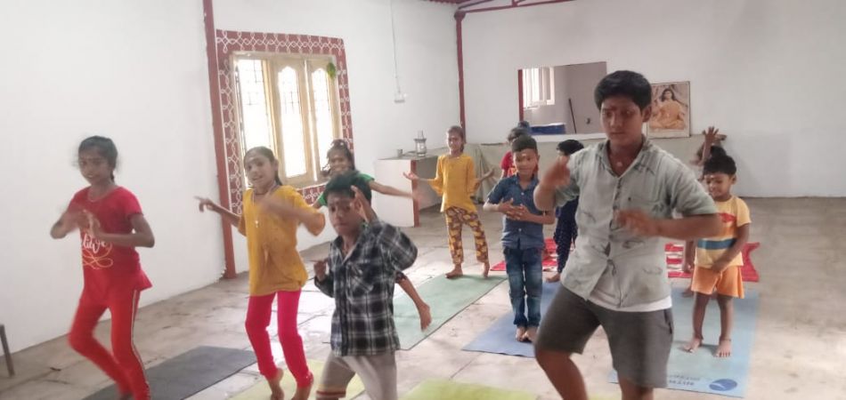 WhatsApp Image 2022-06-21 at 8.26.27 PM.jpeg