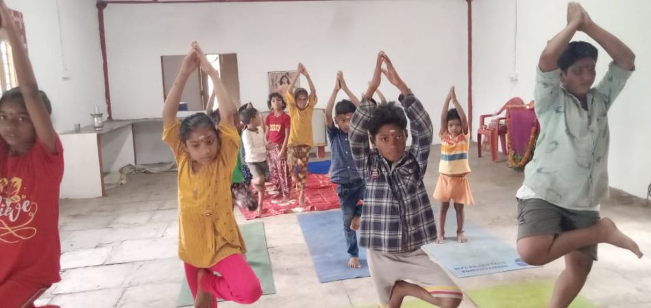 WhatsApp Image 2022-06-21 at 8.29.01 PM.jpeg