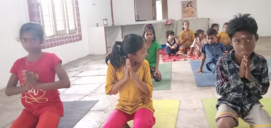 WhatsApp Image 2022-06-21 at 8.29.04 PM.jpeg