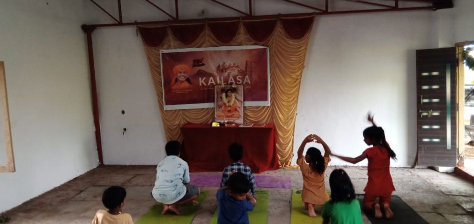 WhatsApp Image 2022-06-21 at 8.29.07 PM.jpeg