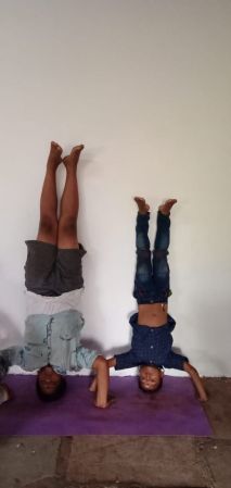 WhatsApp Image 2022-06-21 at 8.29.08 PM (1).jpeg