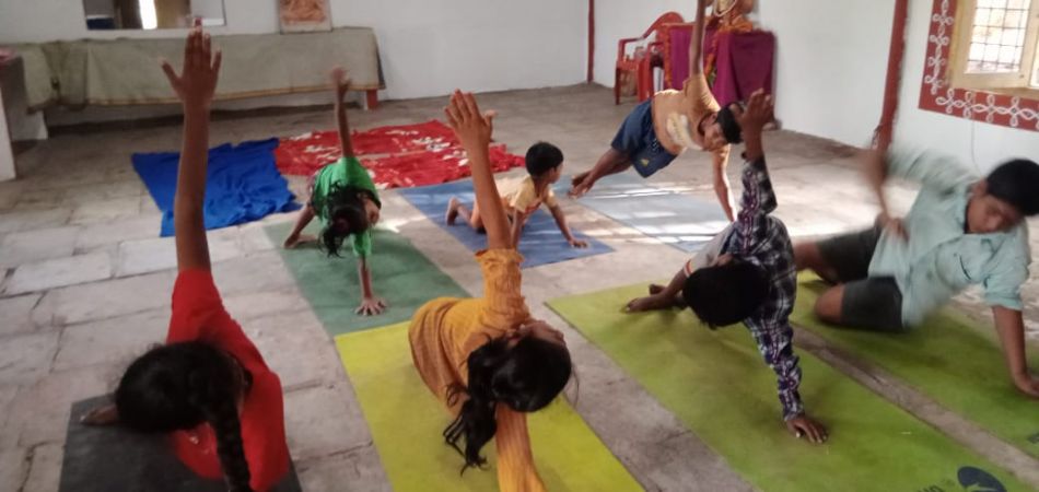 WhatsApp Image 2022-06-21 at 8.29.10 PM (2).jpeg