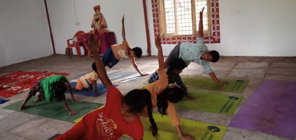 WhatsApp Image 2022-06-21 at 8.29.11 PM.jpeg