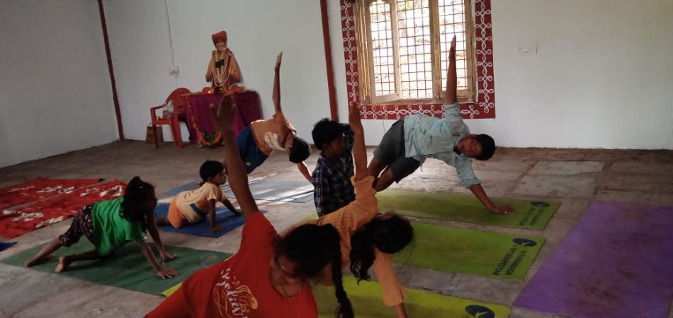 WhatsApp Image 2022-06-21 at 8.29.11 PM (1).jpeg