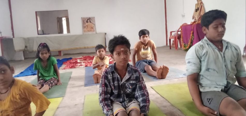 WhatsApp Image 2022-06-21 at 8.29.13 PM.jpeg