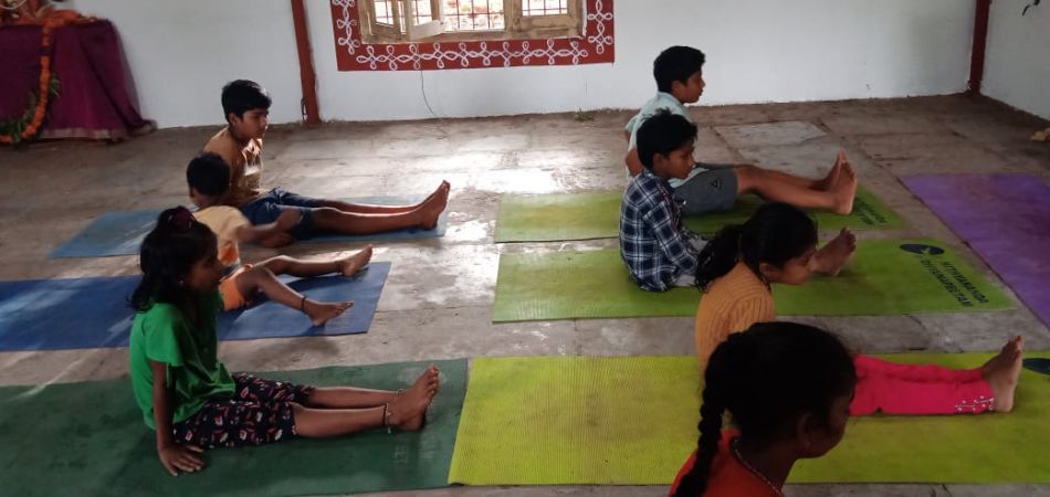 WhatsApp Image 2022-06-21 at 8.29.14 PM.jpeg