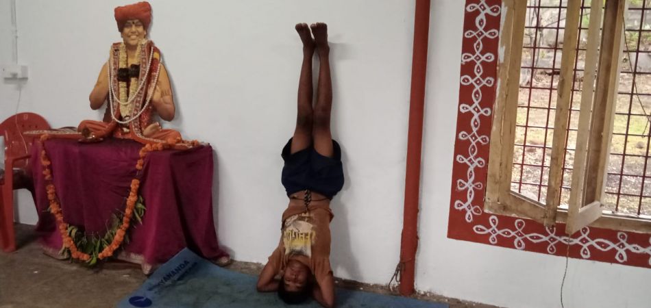 WhatsApp Image 2022-06-21 at 8.31.51 PM.jpeg