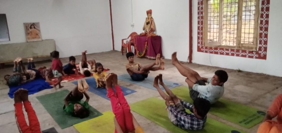 WhatsApp Image 2022-06-21 at 8.31.52 PM.jpeg