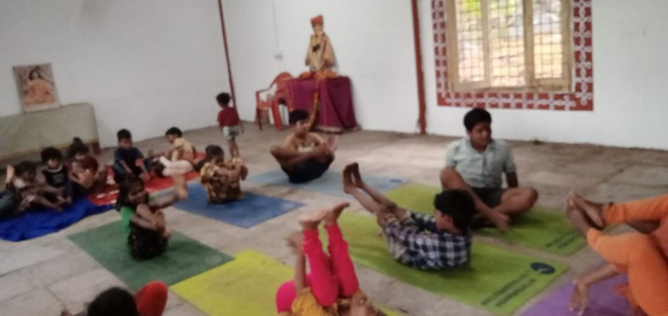 WhatsApp Image 2022-06-21 at 8.31.53 PM.jpeg