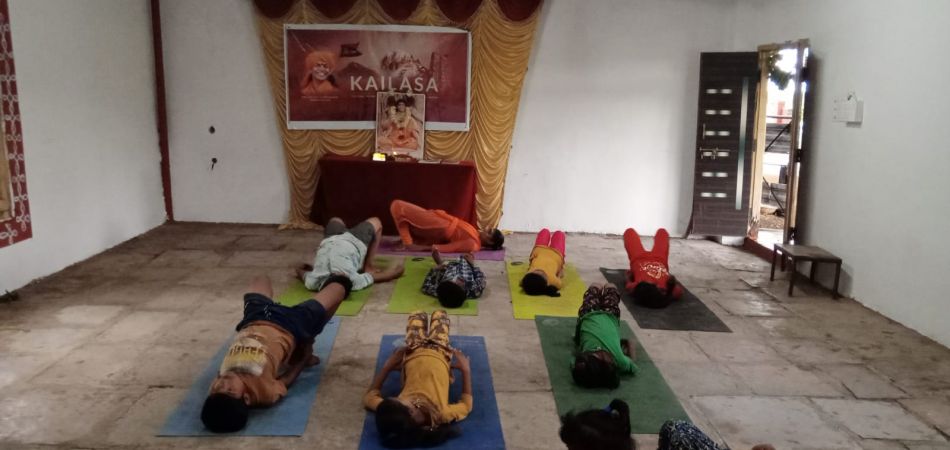 WhatsApp Image 2022-06-21 at 8.31.54 PM.jpeg