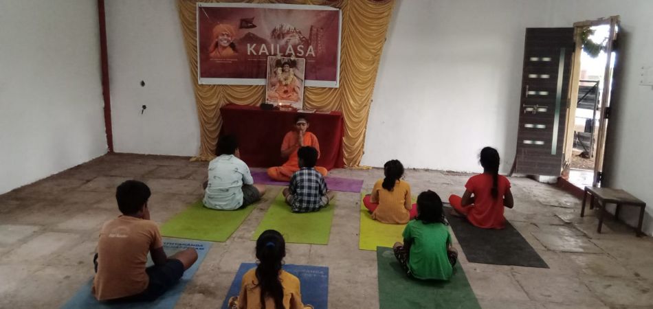 WhatsApp Image 2022-06-21 at 8.31.59 PM.jpeg