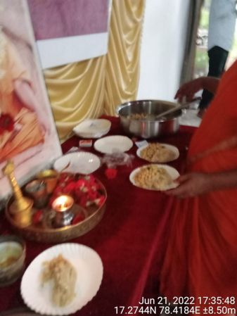 WhatsApp Image 2022-06-21 at 8.38.27 PM.jpeg