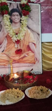 WhatsApp Image 2022-06-21 at 8.38.27 PM (1).jpeg