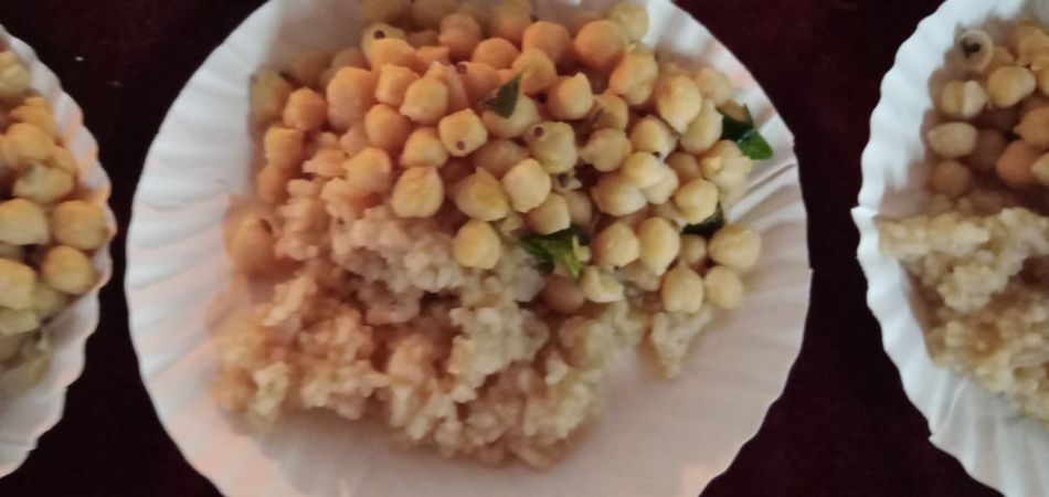 WhatsApp Image 2022-06-21 at 8.38.28 PM.jpeg