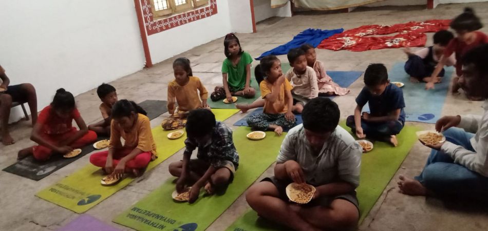 WhatsApp Image 2022-06-21 at 8.38.29 PM (1).jpeg