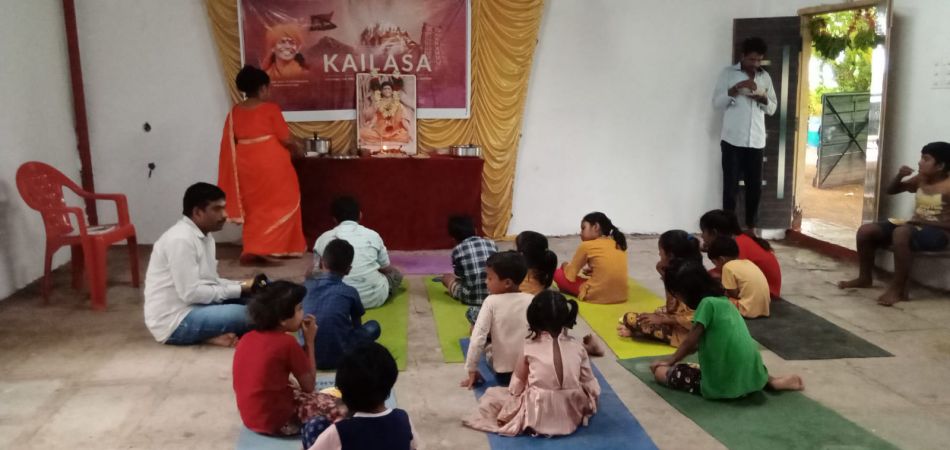 WhatsApp Image 2022-06-21 at 8.38.30 PM.jpeg