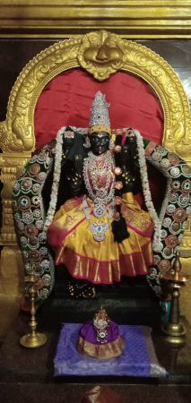 WhatsApp Image 2022-06-21 at 9.05.24 PM.jpeg