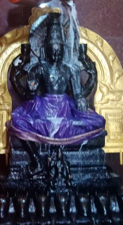 WhatsApp Image 2022-06-26 at 3.51.40 PM (1).jpeg