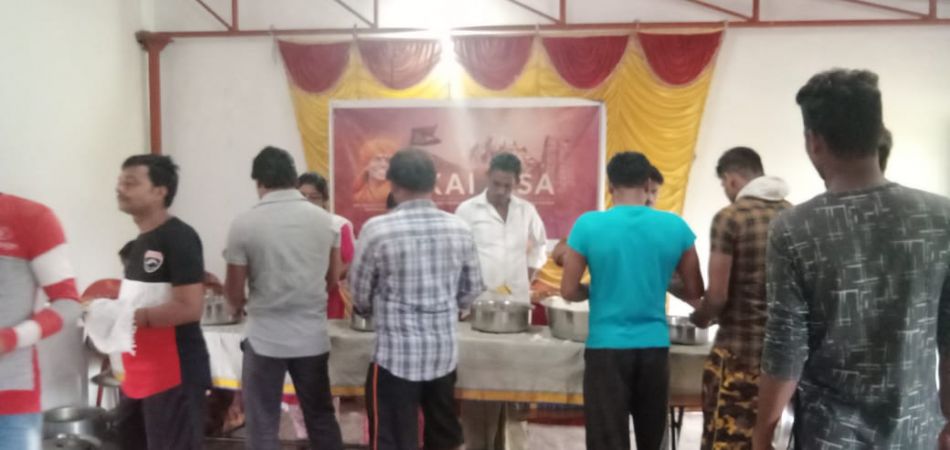 WhatsApp Image 2022-06-26 at 3.57.42 PM.jpeg