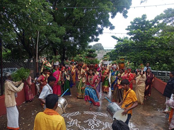 WhatsApp Image 2022-07-10 at 10.59.37 PM.jpeg