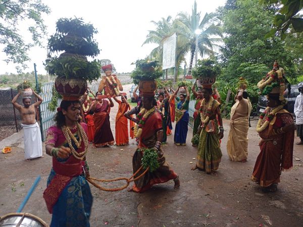 WhatsApp Image 2022-07-10 at 11.00.30 PM (1).jpeg