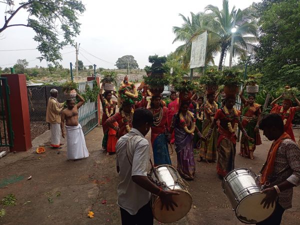 WhatsApp Image 2022-07-10 at 11.01.21 PM.jpeg