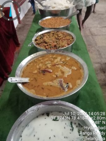 WhatsApp Image 2022-07-10 at 2.37.34 PM.jpeg