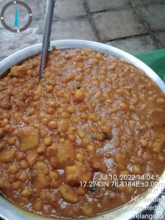 WhatsApp Image 2022-07-10 at 2.37.36 PM.jpeg