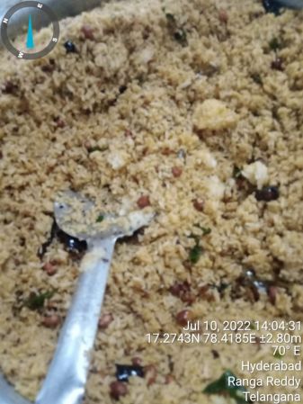 WhatsApp Image 2022-07-10 at 2.37.37 PM.jpeg