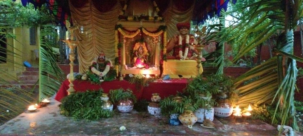 WhatsApp Image 2022-07-10 at 6.05.33 PM.jpeg