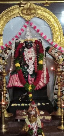 WhatsApp Image 2022-07-12 at 10.43.58 AM.jpeg