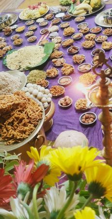 WhatsApp Image 2022-07-13 at 7.37.19 PM.jpeg