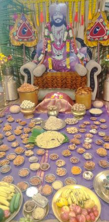 WhatsApp Image 2022-07-13 at 7.37.20 PM (1).jpeg