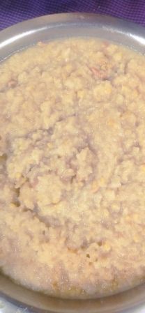 WhatsApp Image 2022-07-13 at 7.37.20 PM (2).jpeg